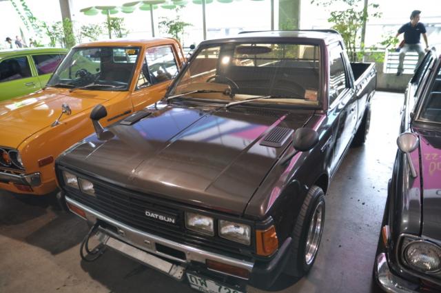 Name:  DSC_0276.jpg
Views: 407
Size:  49.3 KB