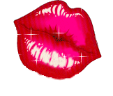Name:  the-than222.gif
Views: 335
Size:  21.2 KB