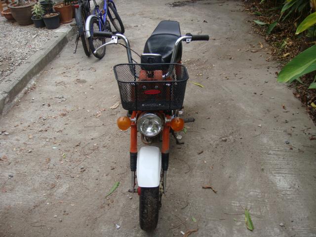 Name:  DSC01977.jpg
Views: 414
Size:  56.8 KB