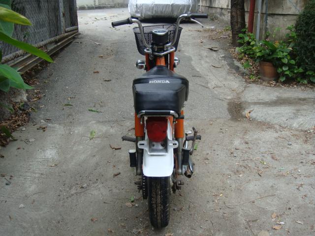 Name:  DSC01978.jpg
Views: 421
Size:  56.1 KB