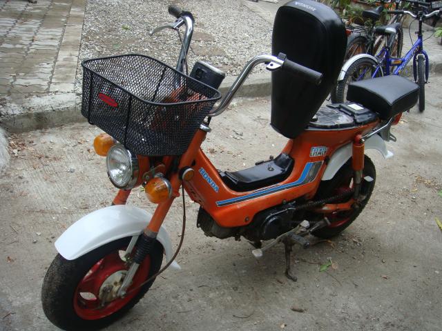Name:  DSC01982.jpg
Views: 414
Size:  66.0 KB
