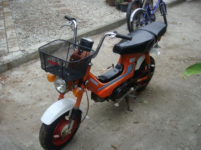 Name:  DSC01994.jpg
Views: 733
Size:  60.7 KB