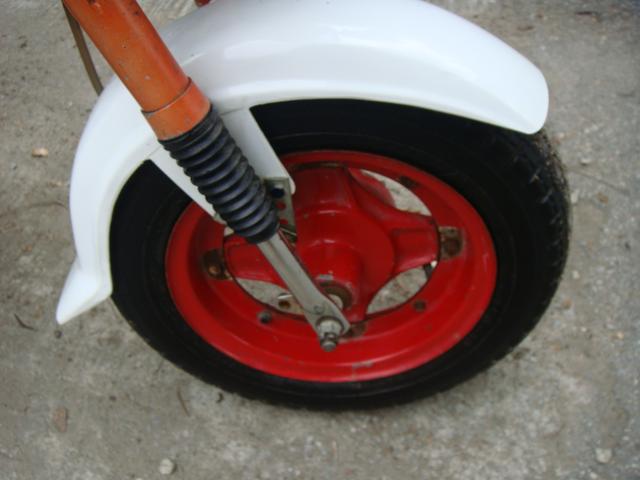 Name:  DSC01986.jpg
Views: 701
Size:  31.9 KB