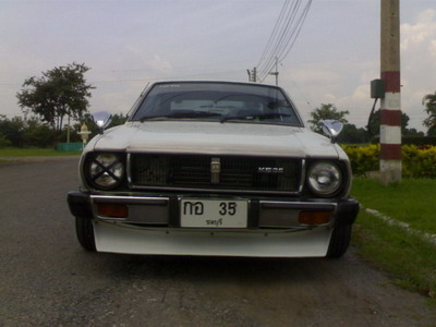 Name:  Ҿ120.jpg
Views: 562
Size:  29.0 KB