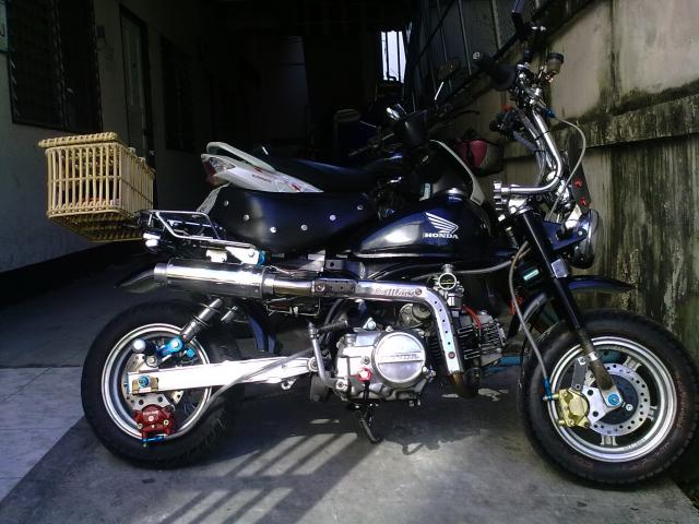 Name:  22032011328.jpg
Views: 697
Size:  55.9 KB