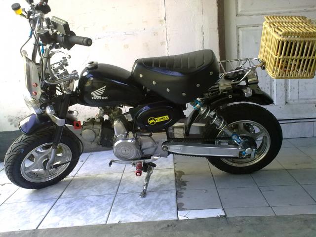 Name:  22032011329.jpg
Views: 675
Size:  53.9 KB