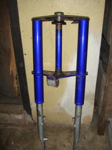 Name:  DSC01996.jpg
Views: 697
Size:  24.5 KB