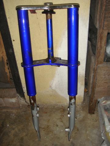 Name:  DSC01997.jpg
Views: 658
Size:  26.2 KB