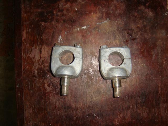 Name:  DSC01998.jpg
Views: 730
Size:  41.7 KB