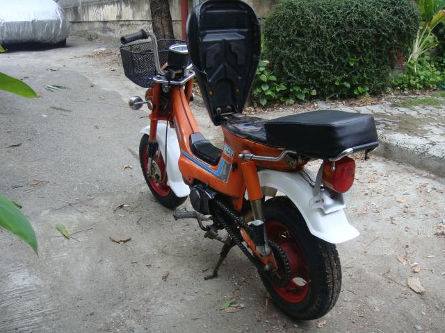 Name:  DSC01993.jpg
Views: 40
Size:  61.1 KB