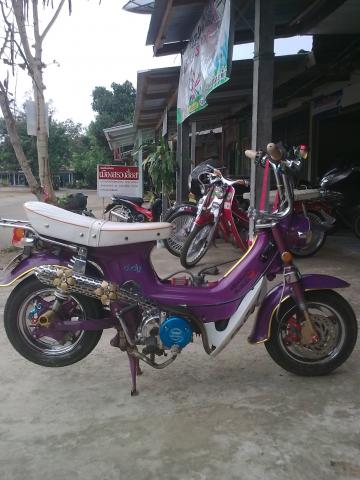 Name:  Ҿ0011.jpg
Views: 398
Size:  33.5 KB