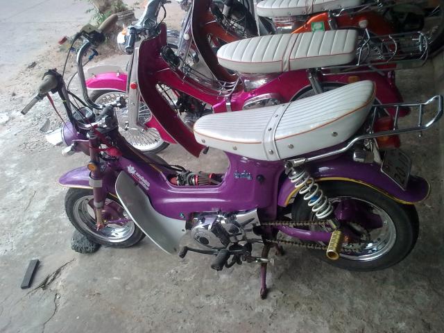 Name:  Ҿ0000.jpg
Views: 421
Size:  62.5 KB