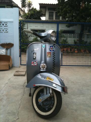 Name:  IMG_1048.jpg
Views: 1495
Size:  29.4 KB