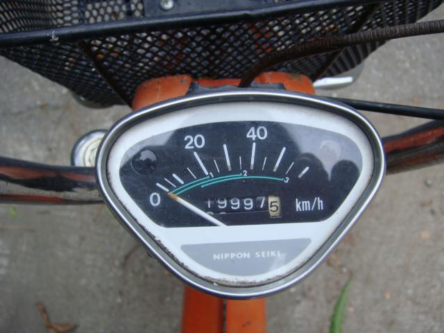 Name:  DSC01991.jpg
Views: 200
Size:  41.5 KB