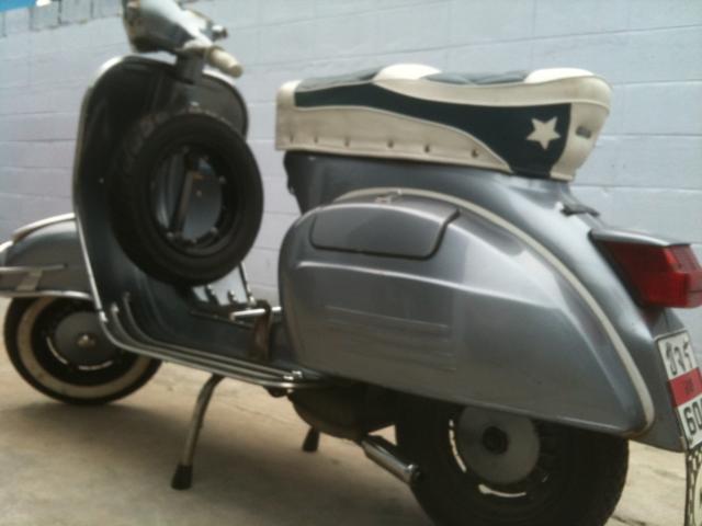 Name:  IMG_1059.jpg
Views: 1489
Size:  29.1 KB