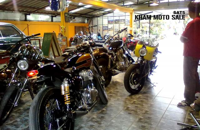 Name:  kms-shop-W650.jpg
Views: 832
Size:  61.6 KB