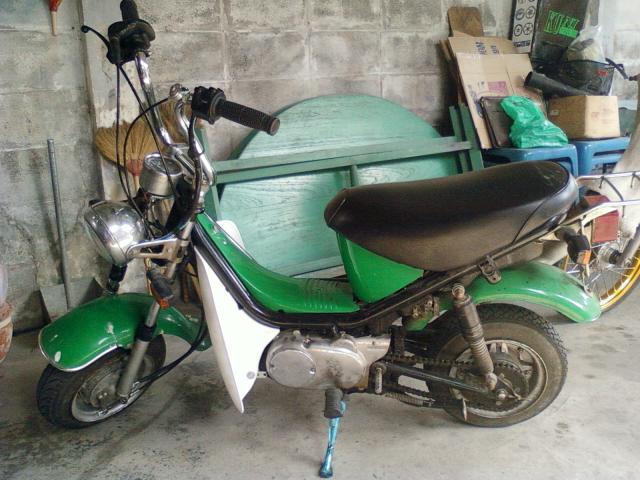 Name:  Copy of SP_A0055.jpg
Views: 1267
Size:  56.8 KB