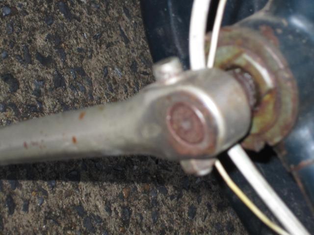 Name:  IMG_0322.jpg
Views: 615
Size:  41.5 KB