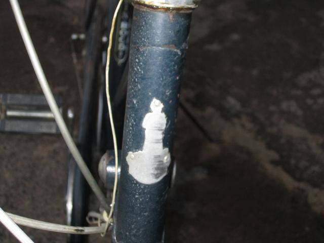 Name:  IMG_0317.jpg
Views: 609
Size:  27.2 KB