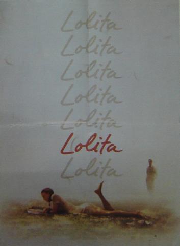 Name:  100.jpg
Views: 532
Size:  13.1 KB