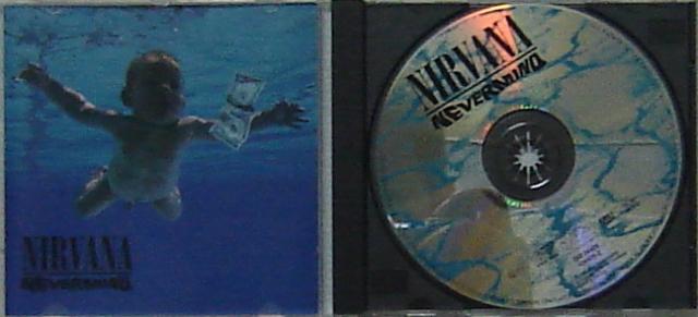 Name:  350.jpg
Views: 707
Size:  25.1 KB