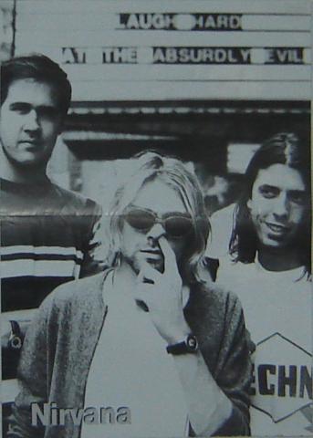 Name:  DSC00339.jpg
Views: 868
Size:  23.1 KB