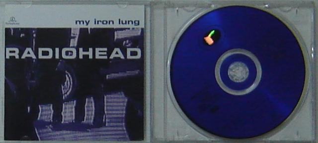 Name:  350-.jpg
Views: 679
Size:  21.1 KB