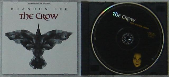 Name:  thecrow1.jpg
Views: 644
Size:  19.7 KB