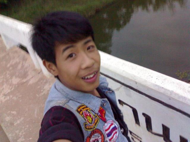 Name:  188734_109438825805967_100002195496379_88631_5924029_n[1].jpg
Views: 182
Size:  35.2 KB