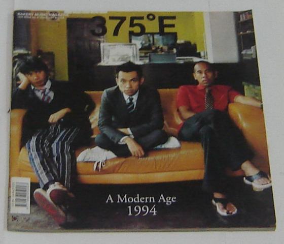 Name:  450.jpg
Views: 684
Size:  32.6 KB