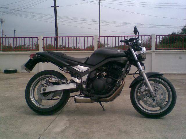 Name:  srx 400.jpg
Views: 7759
Size:  44.2 KB