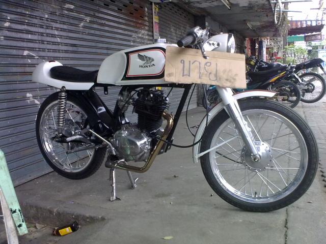 Name:  11111111.jpg
Views: 4078
Size:  61.1 KB