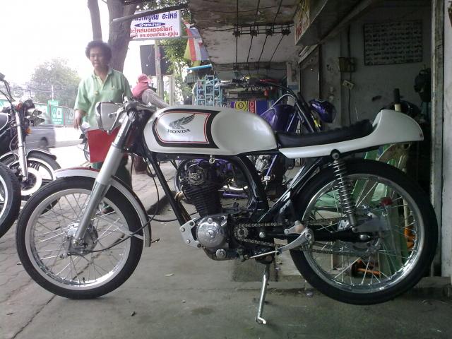Name:  222222222222.jpg
Views: 3686
Size:  59.9 KB