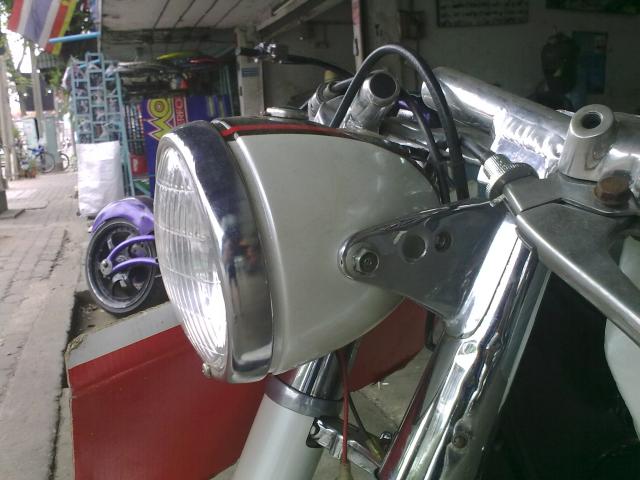 Name:  333333333333333.jpg
Views: 3305
Size:  45.8 KB