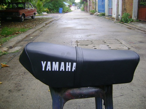 Name:  DSC03660.JPG
Views: 329
Size:  85.9 KB