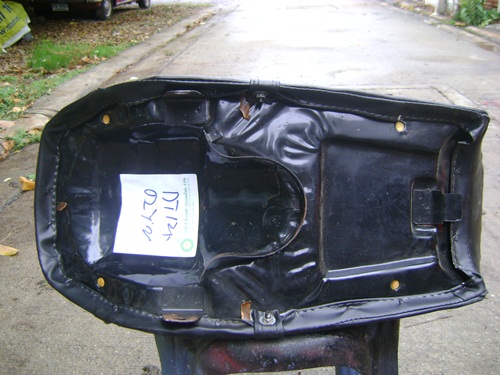 Name:  DSC03662.JPG
Views: 211
Size:  92.9 KB