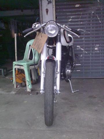 Name:  66666666666666.jpg
Views: 3102
Size:  27.3 KB