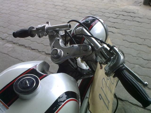 Name:  8888888888888888.jpg
Views: 3731
Size:  48.0 KB