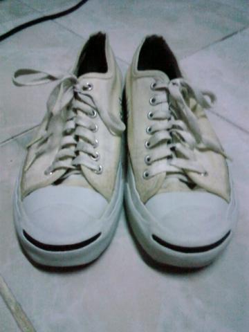 Name:  ٻ0198.jpg
Views: 414
Size:  20.2 KB