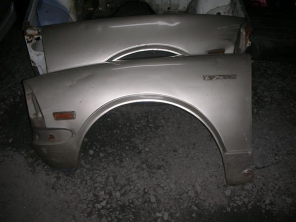 Name:  DSCN5696.jpg
Views: 547
Size:  28.0 KB