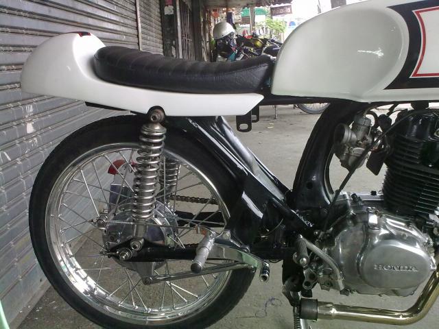 Name:  Happy Day1941.jpg
Views: 3209
Size:  60.4 KB