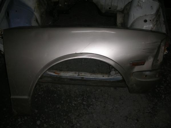 Name:  DSCN5698.jpg
Views: 269
Size:  21.6 KB