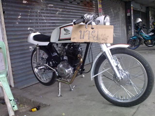 Name:  Happy Day1944.jpg
Views: 3156
Size:  59.0 KB