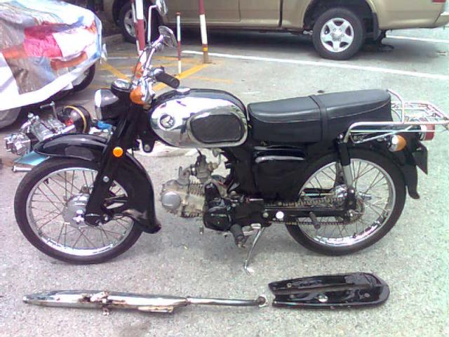 Name:  Ҿ0460.jpg
Views: 733
Size:  61.6 KB