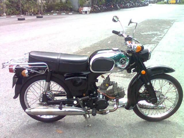 Name:  Ҿ0461.jpg
Views: 781
Size:  54.0 KB