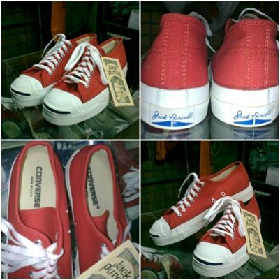 Name:  red 7.jpg
Views: 364
Size:  33.9 KB