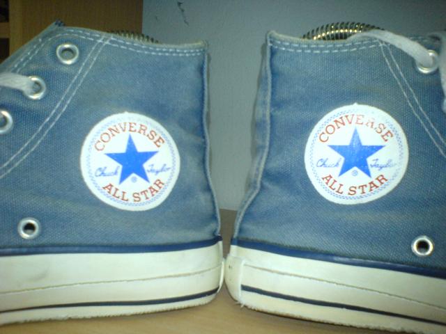 Name:  DSC02120.jpg
Views: 242
Size:  41.5 KB