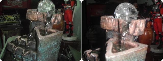 Name:  DSCF5512-tile.jpg
Views: 764
Size:  24.7 KB