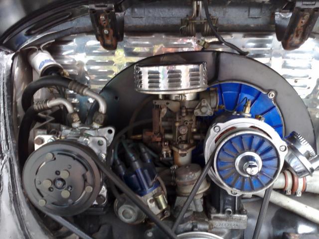 Name:  270320111169_resize.jpg
Views: 3218
Size:  54.5 KB