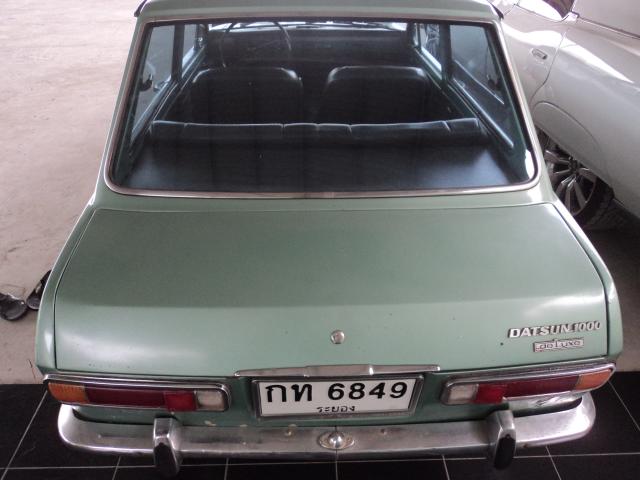 Name:  DSC00767.jpg
Views: 1250
Size:  37.6 KB